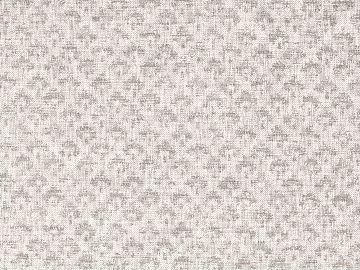 textile fabric texture (ID:ffacg72469)