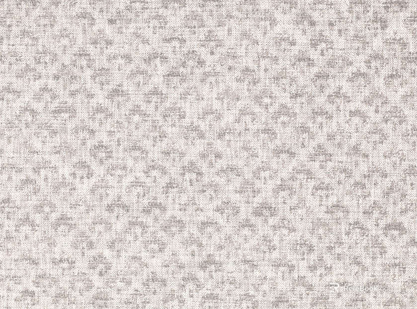 textile fabric texture