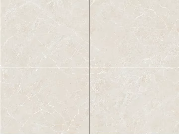 Mesh Marble Beige Marble Floor Tile Picture texture (ID:ffajg46752)