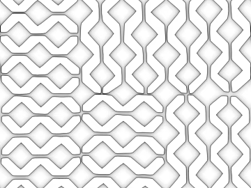 Black and White Bump texture (ID:ffaff7226)