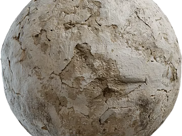 Concrete texture (ID:ffach991664)