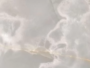 Marble gray transparent jade texture (ID:ffaeg46703)