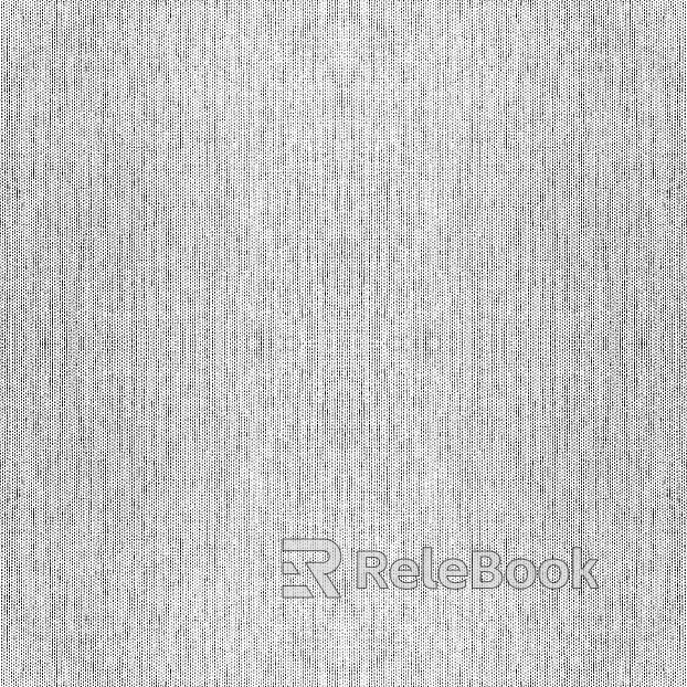 plain cloth texture