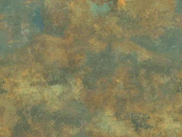 copper rust plate texture (ID:ffach752036)