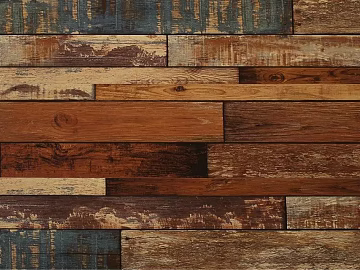 wood floor color wood floor texture (ID:ffagg53781)