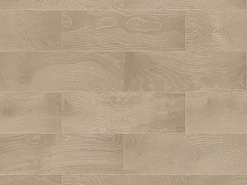 wood floor seamless texture (ID:ffacg45684)