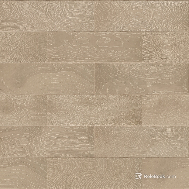 wood floor seamless texture