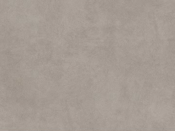 Variable cloth texture (ID:ffach484746)