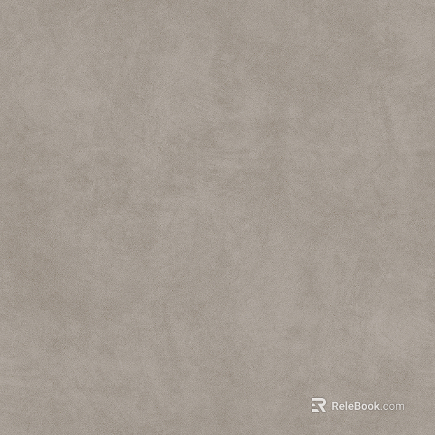 Variable cloth texture