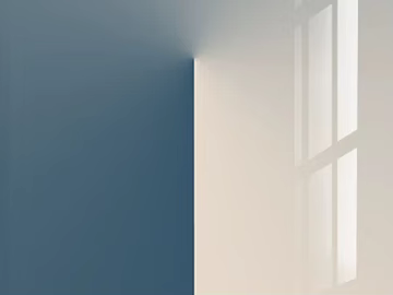 decorative painting texture (ID:ffacg82473)