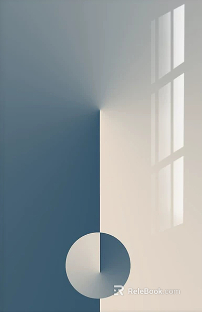 decorative painting texture