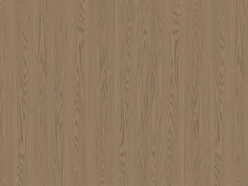 Light brown wood grain furniture flooring application texture (ID:ffaeh183074)