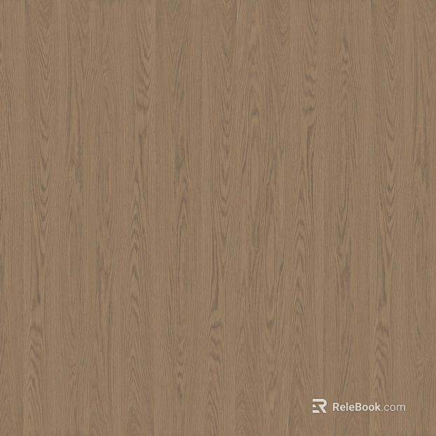 Light brown wood grain furniture flooring application texture