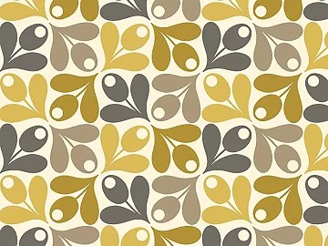 Pattern Wallpaper texture (ID:ffach720500)