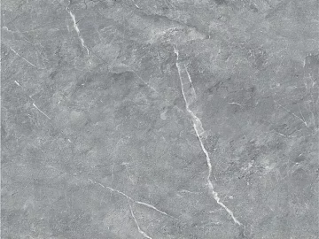 Mona Lisa marble solid color rock slab 3d model
