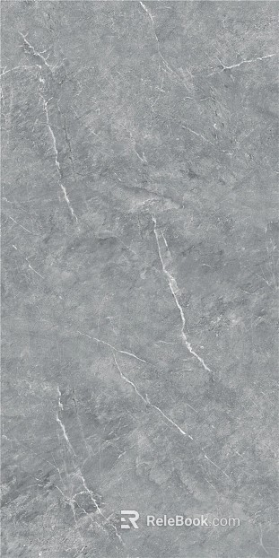 Mona Lisa marble solid color rock slab texture