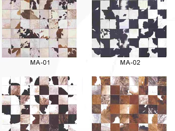 Animal Blanket texture (ID:ffagg79712)