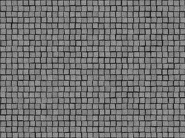 Stone Paving texture (ID:ffacg28113)