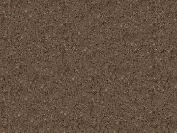 granite seamless 3d model