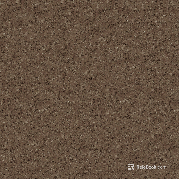 granite seamless texture