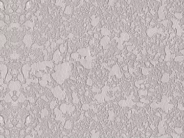 diatom mud texture (ID:ffach158750)