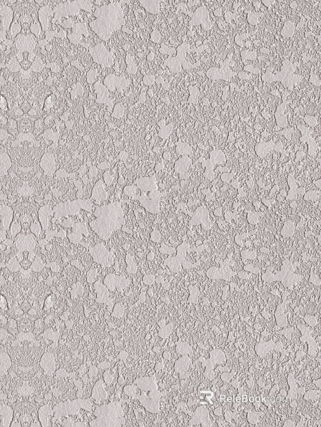 diatom mud texture
