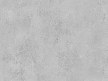 Cement texture (ID:ffach033986)
