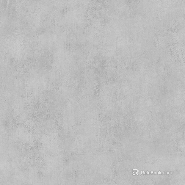 Cement texture