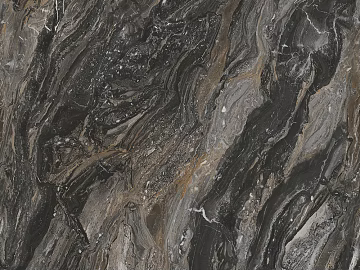 Marble texture (ID:ffaeh230154)