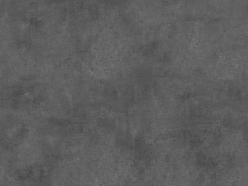 Cement texture (ID:ffagg42291)