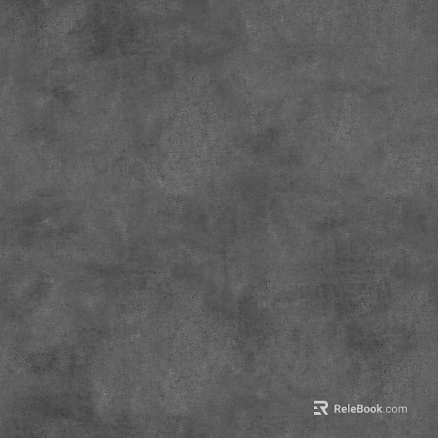 Cement texture
