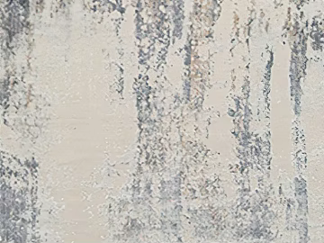Plain pattern carpet texture (ID:ffabg66160)