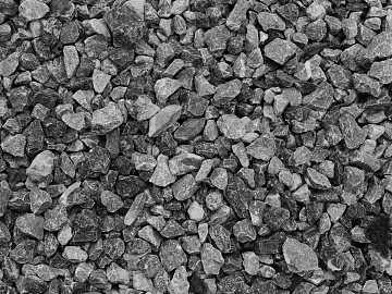 Gravel texture (ID:ffajg84595)