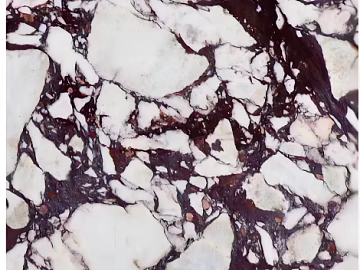 ice pattern marble texture (ID:ffach017560)