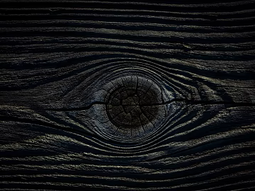 old wood texture (ID:ffaeg35583)