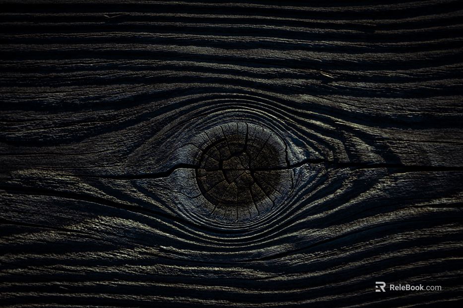 old wood texture