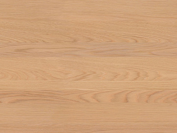 Wood grain texture (ID:ffabg32406)