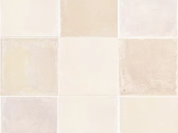 CHECK BRICK SEAMLESS texture (ID:ffabg66981)