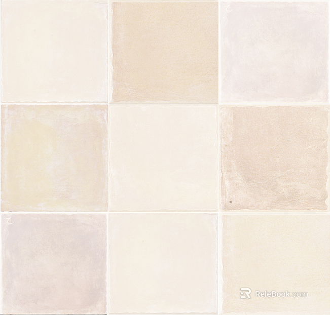 CHECK BRICK SEAMLESS texture