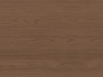 Log color walnut wood grain texture (ID:ffach244573)
