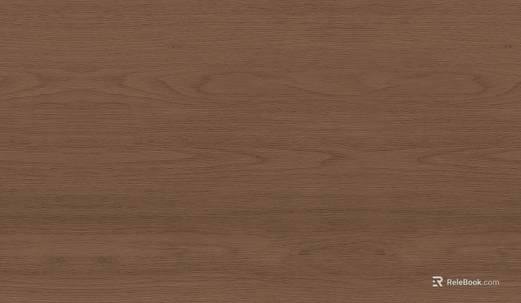 Log color walnut wood grain texture