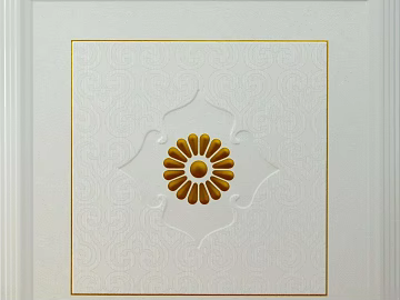 metal gusset plate texture (ID:ffaaf8076)