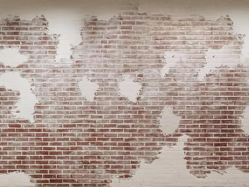 Brick wall texture (ID:ffacg56362)