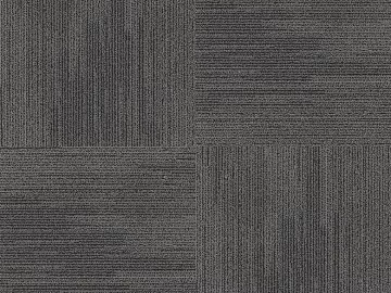 Coarse carpet texture (ID:ffagg40767)
