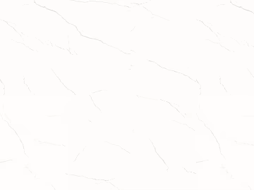 mesh pattern marble texture (ID:ffaeg23753)