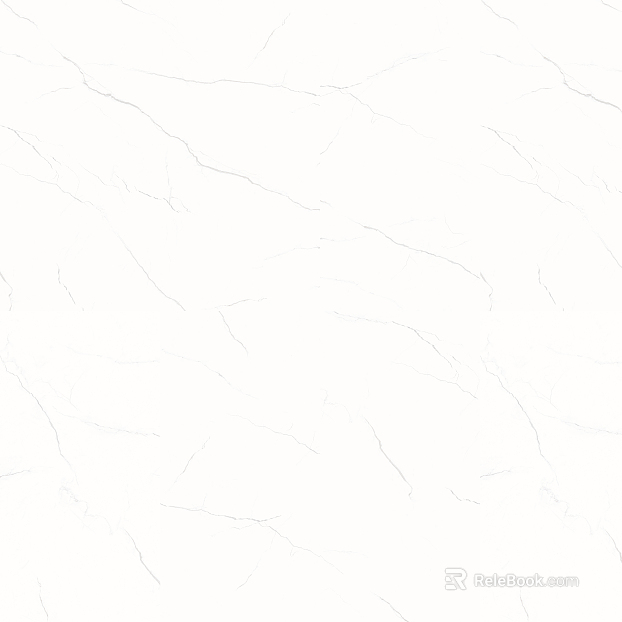 mesh pattern marble texture