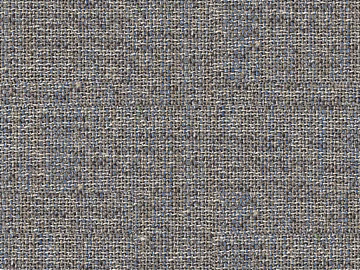Plain pattern carpet texture (ID:ffagg68323)