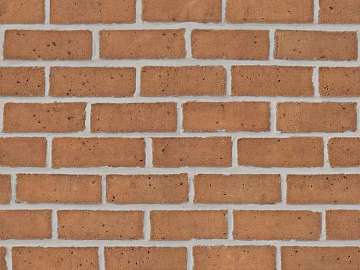 Brick wall texture (ID:ffaeg59001)