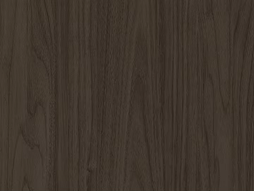 Wood grain texture (ID:ffajg80740)