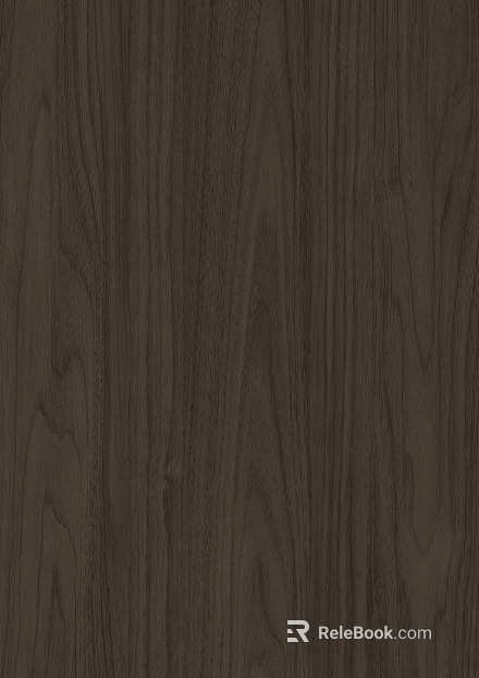 Wood grain texture